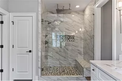 3882 Wieuca Road NE, Atlanta, GA 30342 - Photo 51