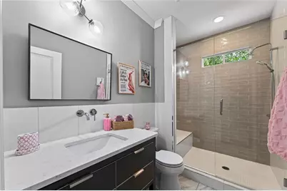 3882 Wieuca Road NE, Atlanta, GA 30342 - Photo 47