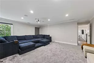 3882 Wieuca Rd NE, Atlanta, GA 30342 - Photo 41