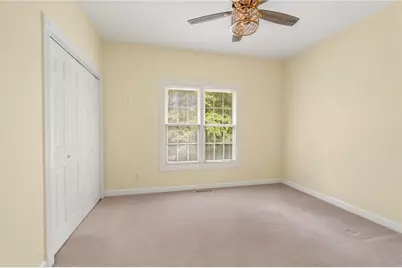 127 Agape Street, Williamson, GA 30292 - Photo 29