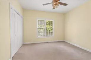 127 Agape St, Williamson, GA 30292 - Photo 29