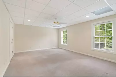 127 Agape Street, Williamson, GA 30292 - Photo 37
