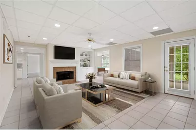 127 Agape Street, Williamson, GA 30292 - Photo 31