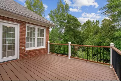 127 Agape Street, Williamson, GA 30292 - Photo 19