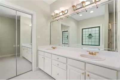 127 Agape Street, Williamson, GA 30292 - Photo 23