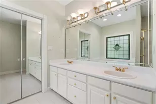 127 Agape St, Williamson, GA 30292 - Photo 23