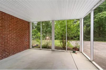 127 Agape Street, Williamson, GA 30292 - Photo 43
