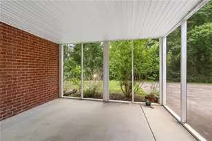 127 Agape St, Williamson, GA 30292 - Photo 43