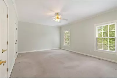 127 Agape Street, Williamson, GA 30292 - Photo 21