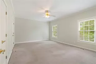 127 Agape St, Williamson, GA 30292 - Photo 21