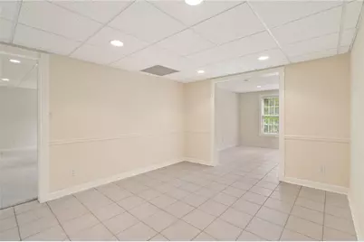 127 Agape Street, Williamson, GA 30292 - Photo 41