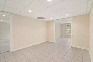 127 Agape St, Williamson, GA 30292 - Photo 41