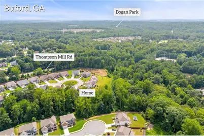 3300 Deaton Trail, Buford, GA 30519 - Photo 59