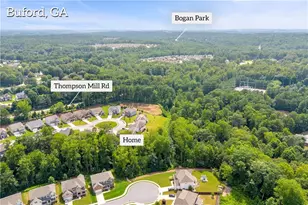 3300 Deaton Trail, Buford, GA 30519 - Photo 59