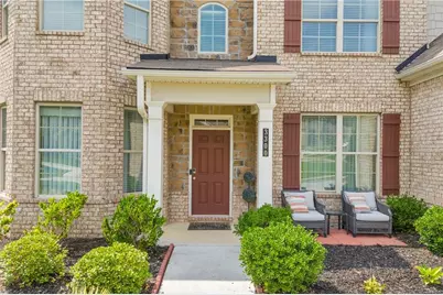 3300 Deaton Trail, Buford, GA 30519 - Photo 3