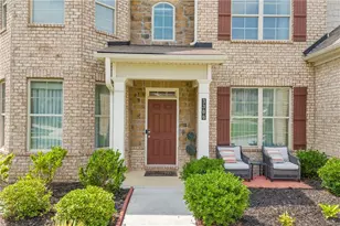 3300 Deaton Trail, Buford, GA 30519 - Photo 3