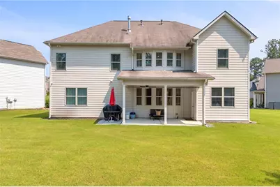 3300 Deaton Trail, Buford, GA 30519 - Photo 51