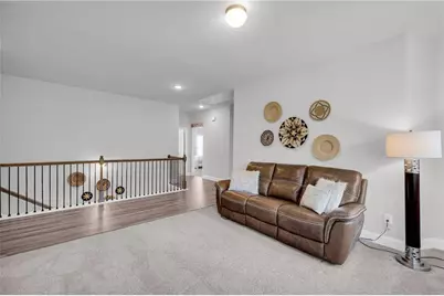 3300 Deaton Trail, Buford, GA 30519 - Photo 29
