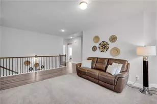 3300 Deaton Trail, Buford, GA 30519 - Photo 29