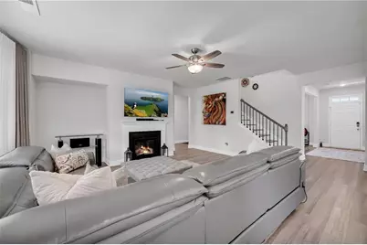 3300 Deaton Trail, Buford, GA 30519 - Photo 21