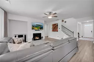 3300 Deaton Trail, Buford, GA 30519 - Photo 21