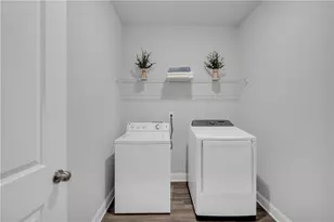 3300 Deaton Trail, Buford, GA 30519 - Photo 27