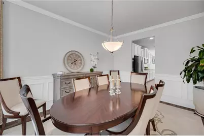 3300 Deaton Trail, Buford, GA 30519 - Photo 7