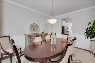 3300 Deaton Trail, Buford, GA 30519 - Photo 7