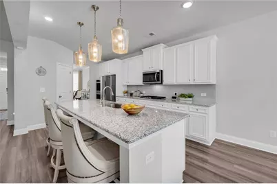 3300 Deaton Trail, Buford, GA 30519 - Photo 15