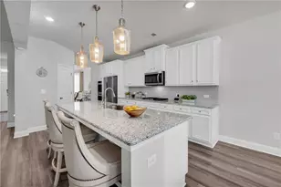 3300 Deaton Trail, Buford, GA 30519 - Photo 15