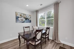 3300 Deaton Trail, Buford, GA 30519 - Photo 19