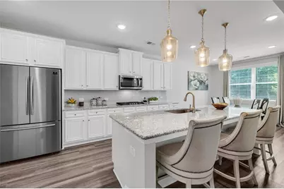 3300 Deaton Trail, Buford, GA 30519 - Photo 13