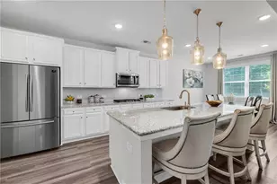 3300 Deaton Trail, Buford, GA 30519 - Photo 13