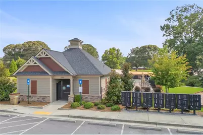 3300 Deaton Trail, Buford, GA 30519 - Photo 55