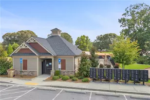 3300 Deaton Trail, Buford, GA 30519 - Photo 55