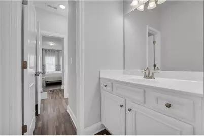 3300 Deaton Trail, Buford, GA 30519 - Photo 45