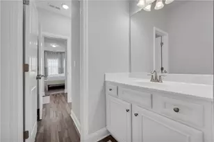 3300 Deaton Trail, Buford, GA 30519 - Photo 45