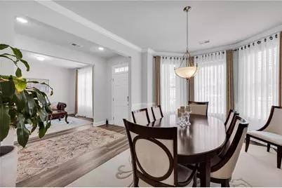 3300 Deaton Trail, Buford, GA 30519 - Photo 5
