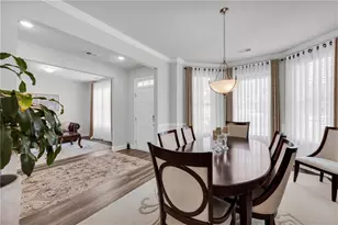 3300 Deaton Trail, Buford, GA 30519 - Photo 5