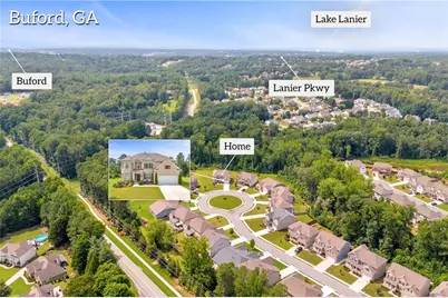 3300 Deaton Trail, Buford, GA 30519 - Photo 61
