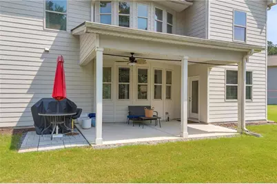 3300 Deaton Trail, Buford, GA 30519 - Photo 49