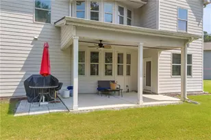 3300 Deaton Trail, Buford, GA 30519 - Photo 49