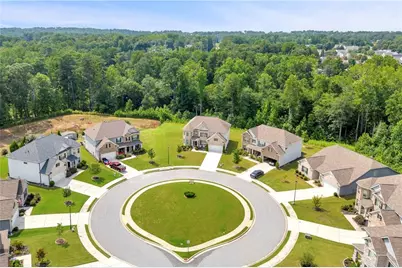 3300 Deaton Trail, Buford, GA 30519 - Photo 57