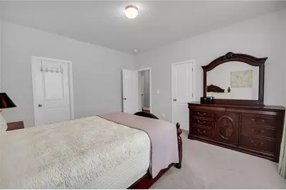 3300 Deaton Trail, Buford, GA 30519 - Photo 25