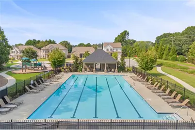 3300 Deaton Trail, Buford, GA 30519 - Photo 53