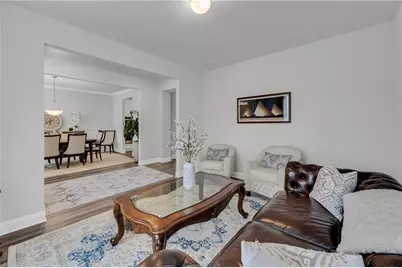 3300 Deaton Trail, Buford, GA 30519 - Photo 9