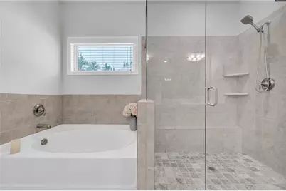 3300 Deaton Trail, Buford, GA 30519 - Photo 37
