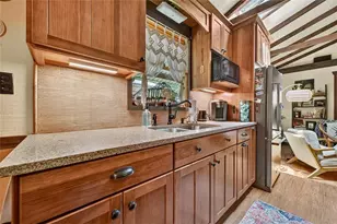 100 Wing Cir, Ellijay, GA 30536 - Photo 9