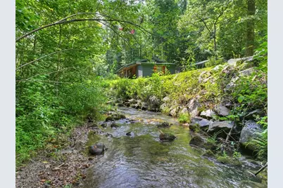100 Wing Circle, Ellijay, GA 30536 - Photo 35
