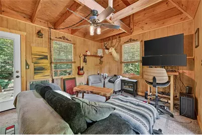 100 Wing Circle, Ellijay, GA 30536 - Photo 29